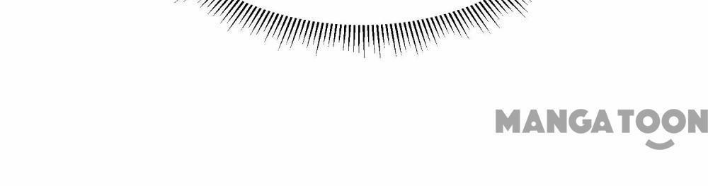 Cực Phẩm Bại Gia Tử 180 trang 38