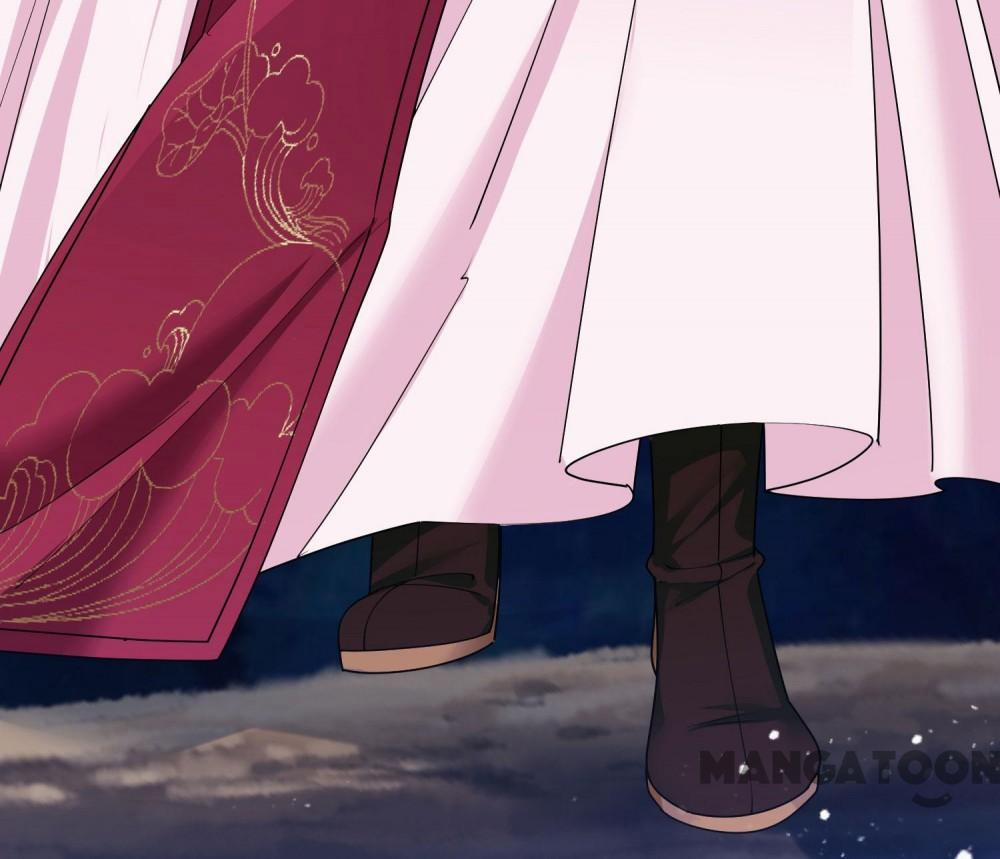 Cực Phẩm Bại Gia Tử 180 trang 7