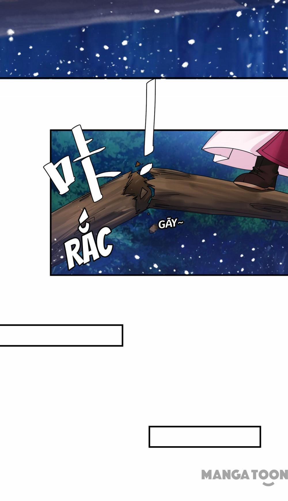 Cực Phẩm Bại Gia Tử 180 trang 8