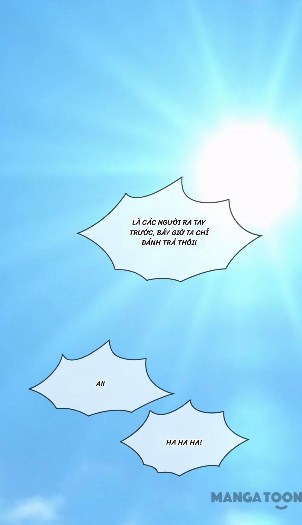 Cực Phẩm Bại Gia Tử 181 trang 10