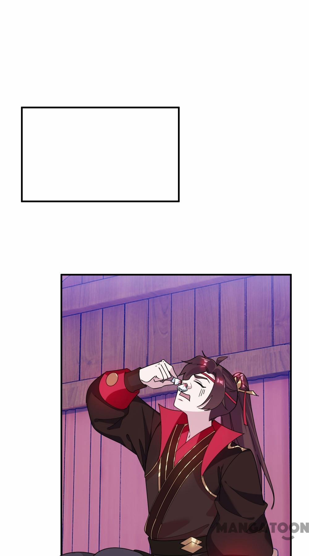 Cực Phẩm Bại Gia Tử 181 trang 12