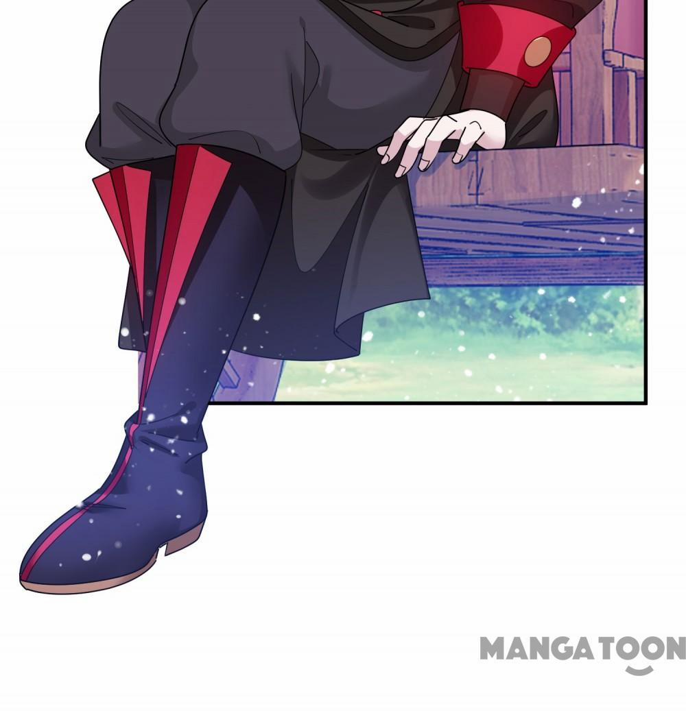 Cực Phẩm Bại Gia Tử 181 trang 13