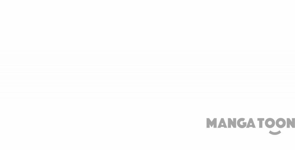 Cực Phẩm Bại Gia Tử 181 trang 15