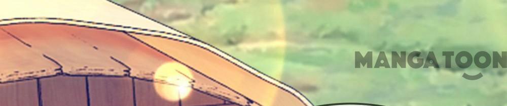 Cực Phẩm Bại Gia Tử 181 trang 22