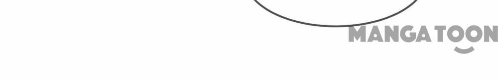 Cực Phẩm Bại Gia Tử 181 trang 30