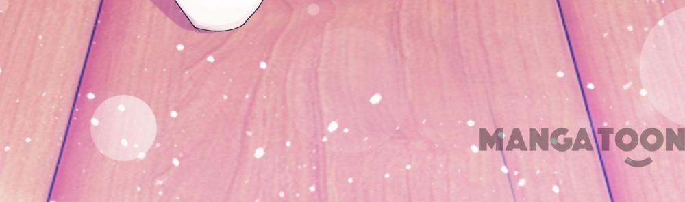 Cực Phẩm Bại Gia Tử 181 trang 34