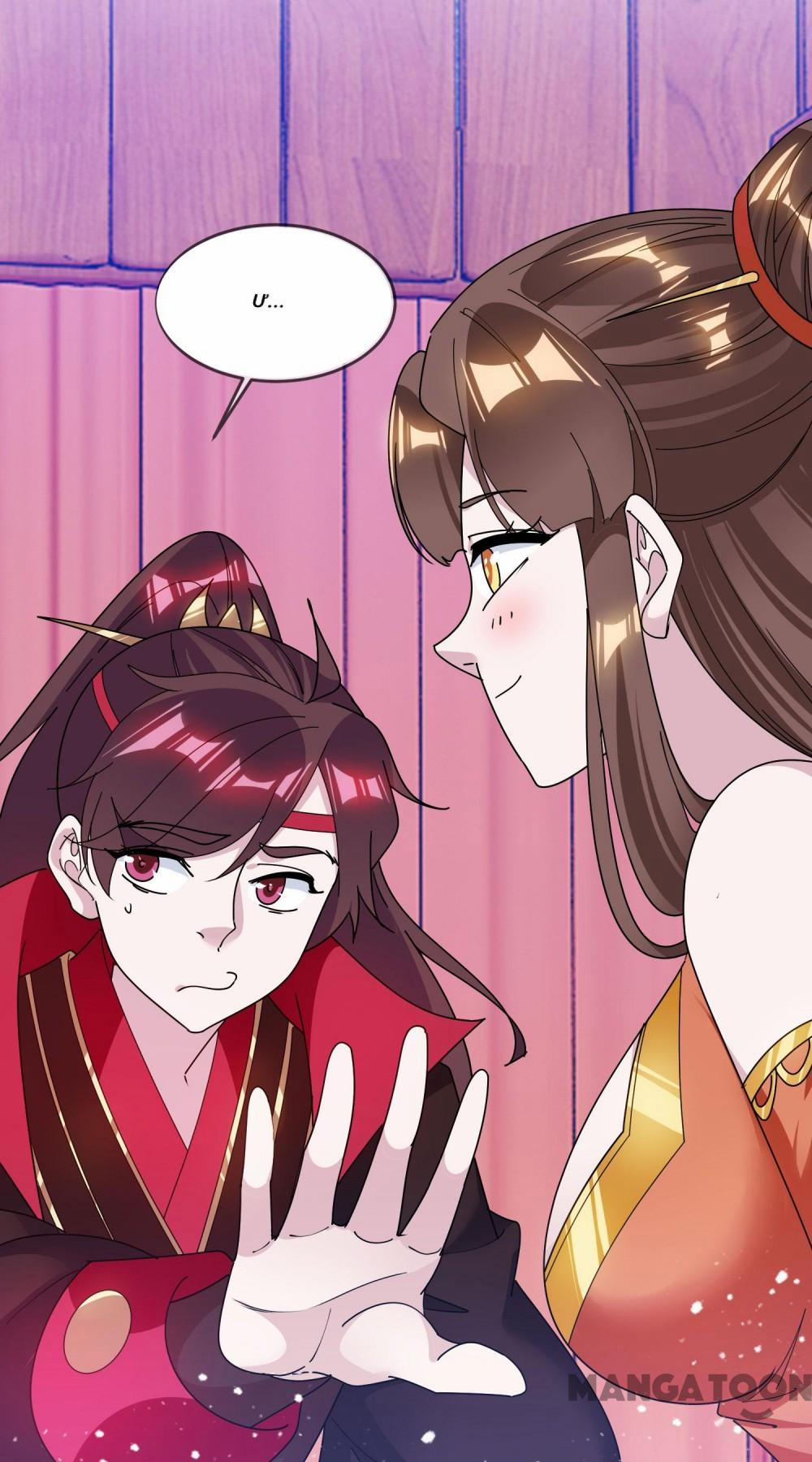 Cực Phẩm Bại Gia Tử 181 trang 41