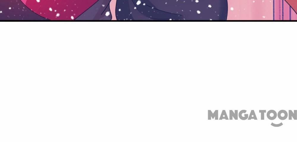 Cực Phẩm Bại Gia Tử 181 trang 42