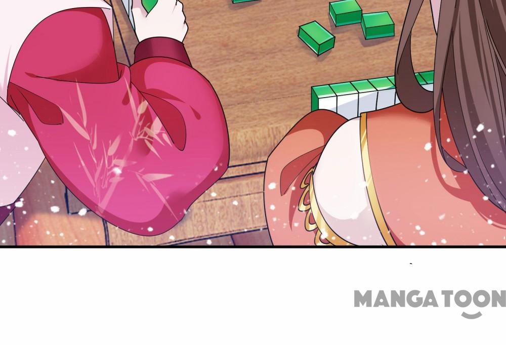 Cực Phẩm Bại Gia Tử 181 trang 45