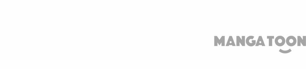 Cực Phẩm Bại Gia Tử 181 trang 7