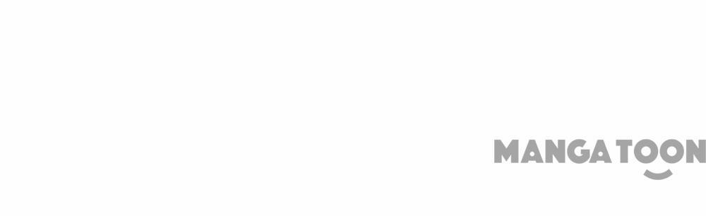 Cực Phẩm Bại Gia Tử 182 trang 10