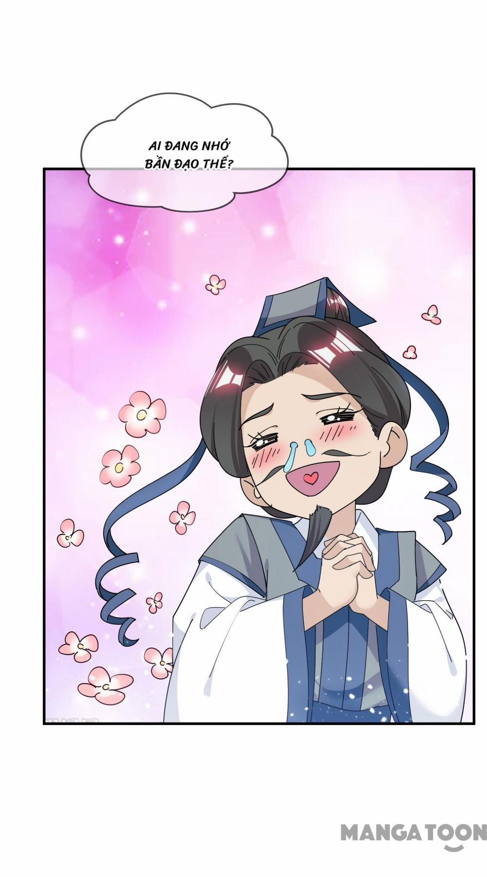 Cực Phẩm Bại Gia Tử 182 trang 15