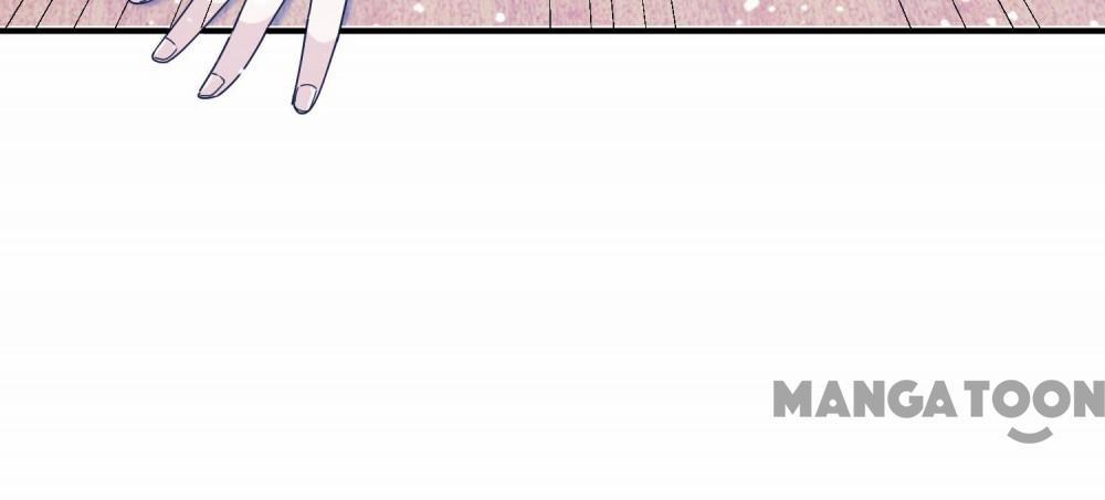 Cực Phẩm Bại Gia Tử 182 trang 19