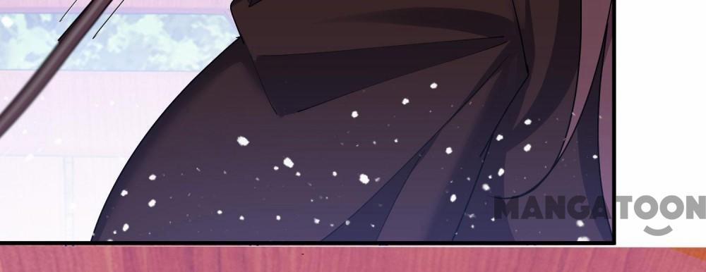 Cực Phẩm Bại Gia Tử 182 trang 21