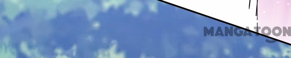 Cực Phẩm Bại Gia Tử 182 trang 23