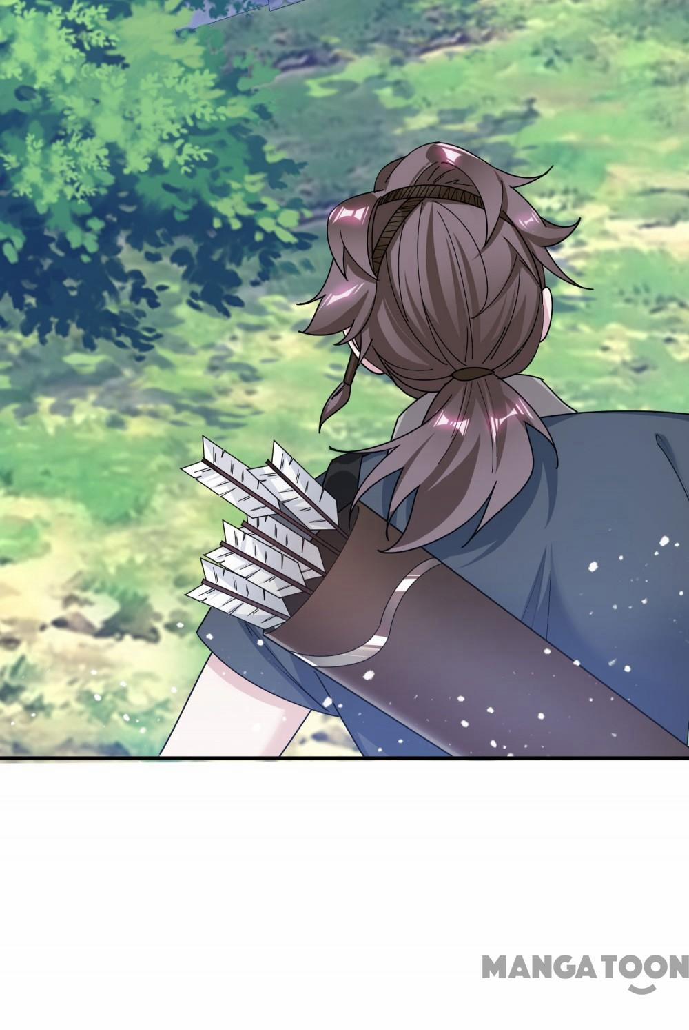 Cực Phẩm Bại Gia Tử 182 trang 25