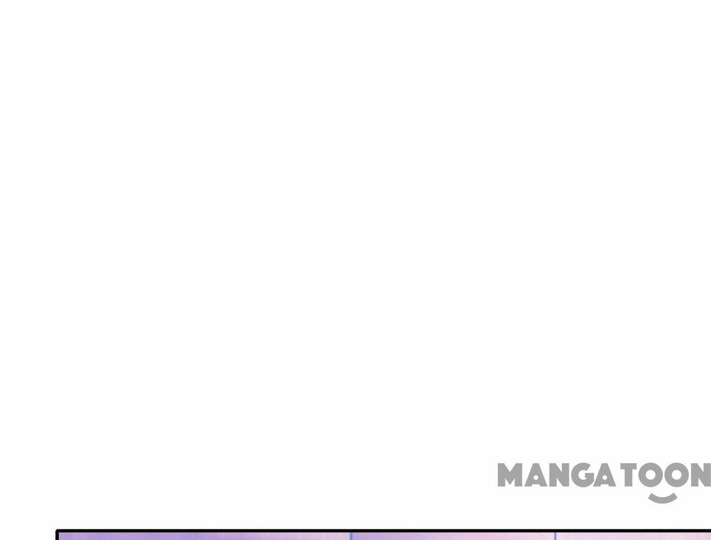 Cực Phẩm Bại Gia Tử 182 trang 27