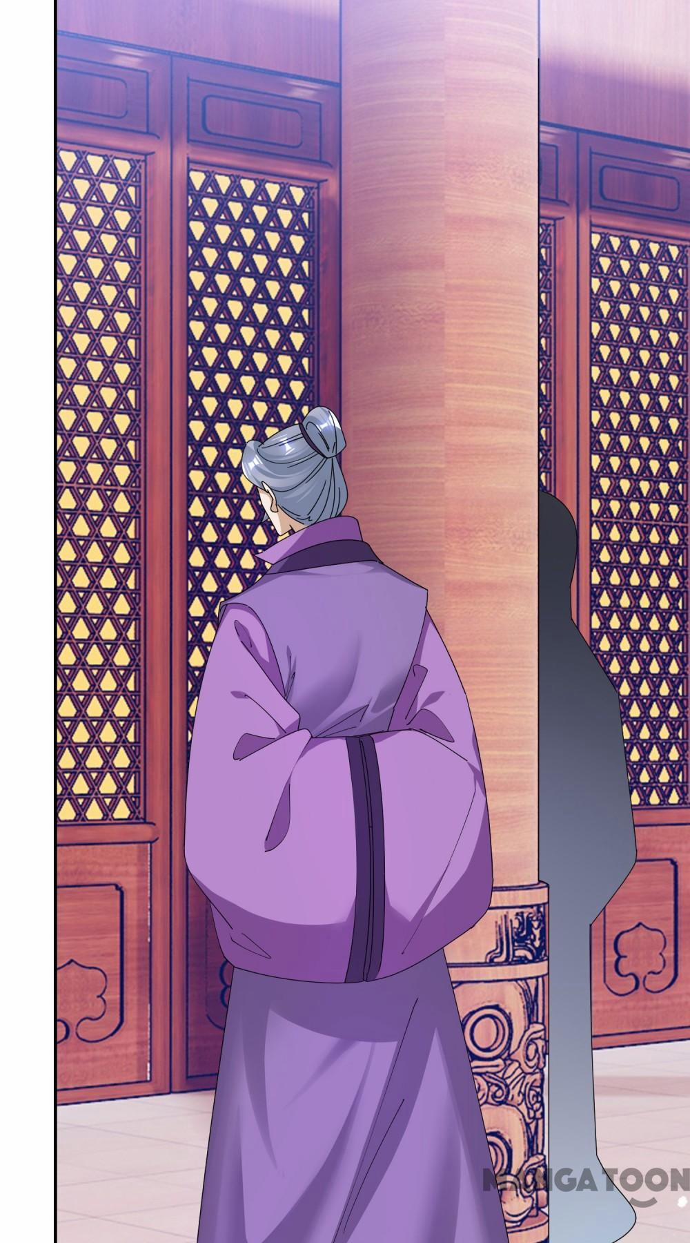 Cực Phẩm Bại Gia Tử 182 trang 28