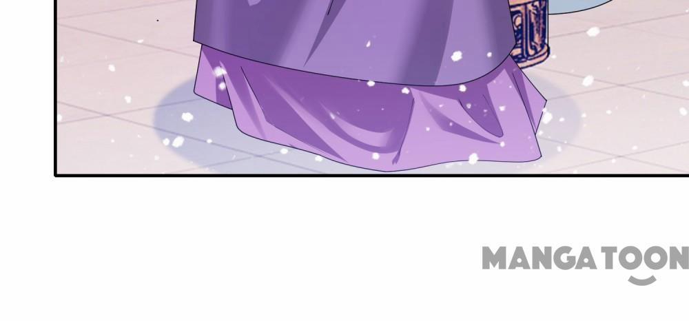 Cực Phẩm Bại Gia Tử 182 trang 29