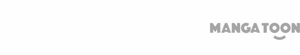 Cực Phẩm Bại Gia Tử 182 trang 3