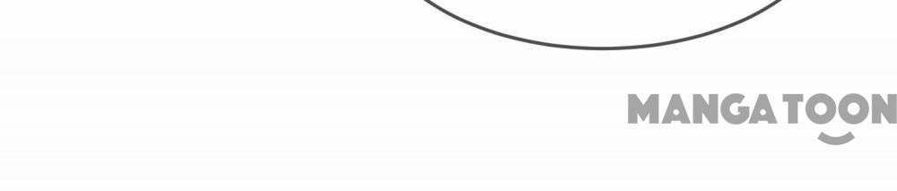 Cực Phẩm Bại Gia Tử 182 trang 31