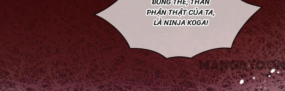 Cực Phẩm Bại Gia Tử 182 trang 44