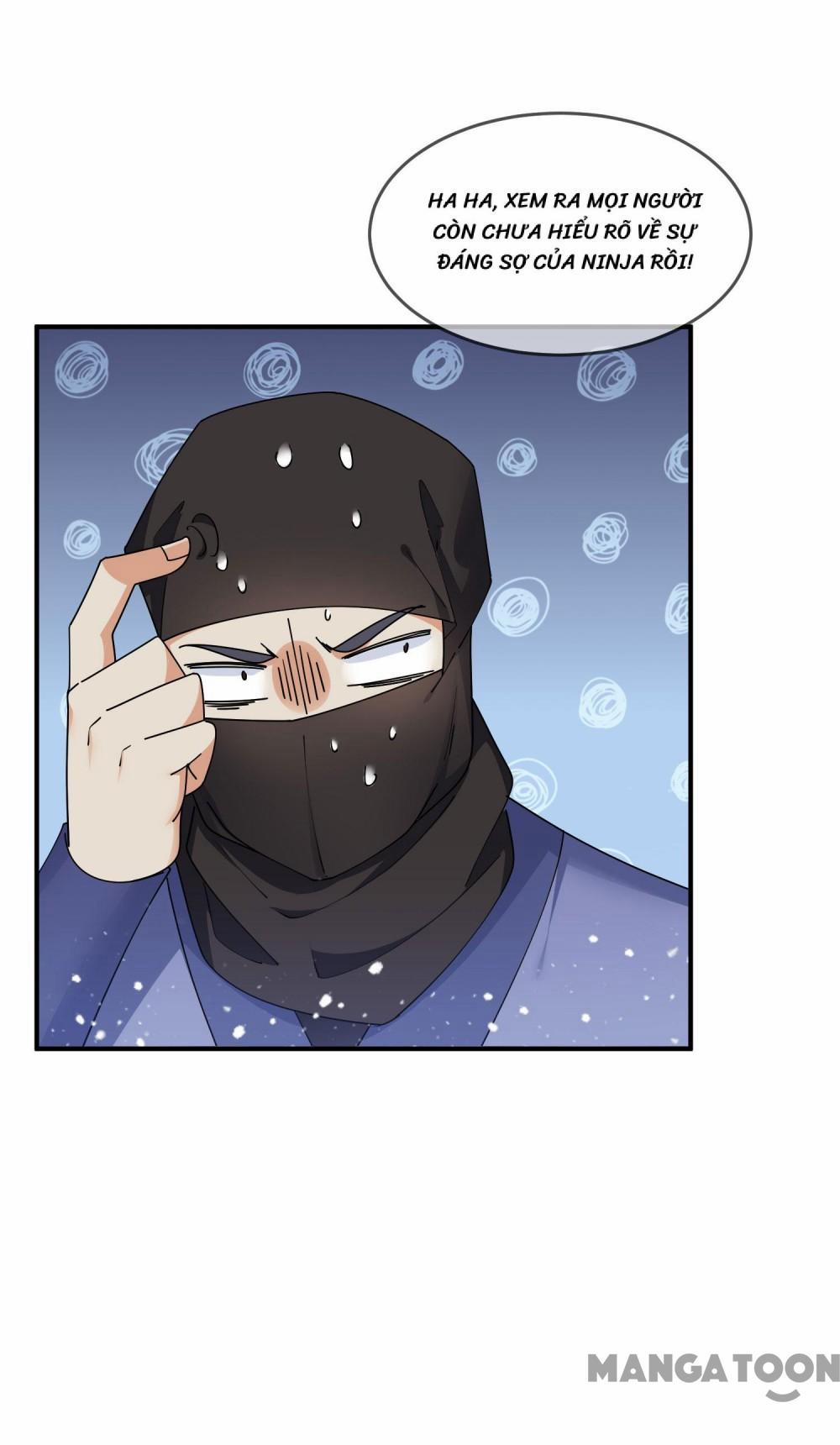 Cực Phẩm Bại Gia Tử 182 trang 46