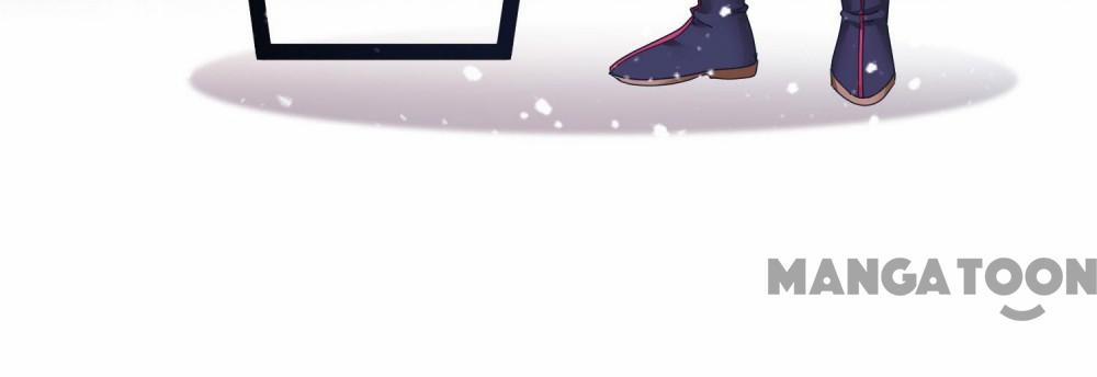 Cực Phẩm Bại Gia Tử 182 trang 49