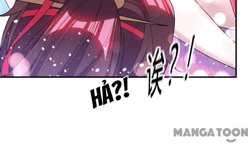 Cực Phẩm Bại Gia Tử 182 trang 5