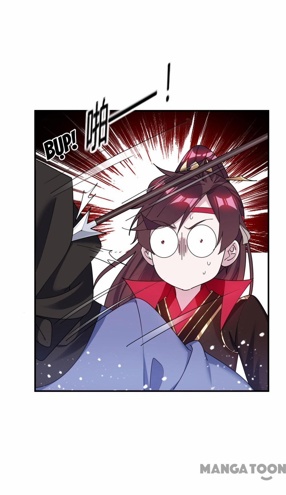 Cực Phẩm Bại Gia Tử 182 trang 52