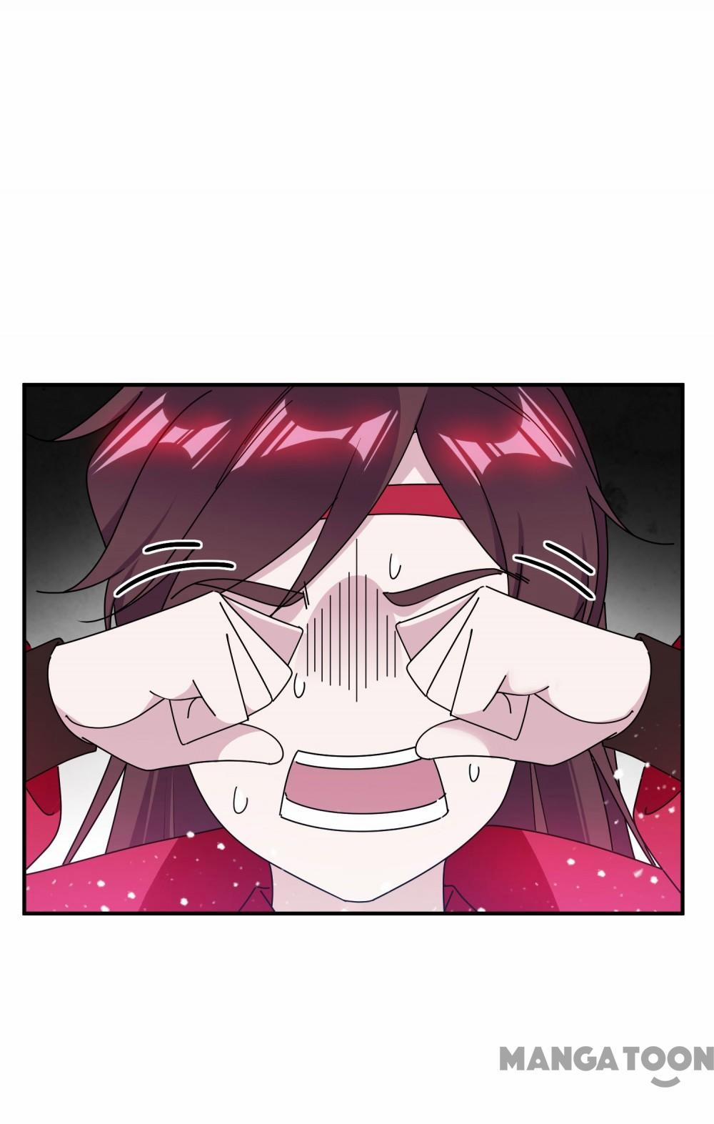 Cực Phẩm Bại Gia Tử 182 trang 6