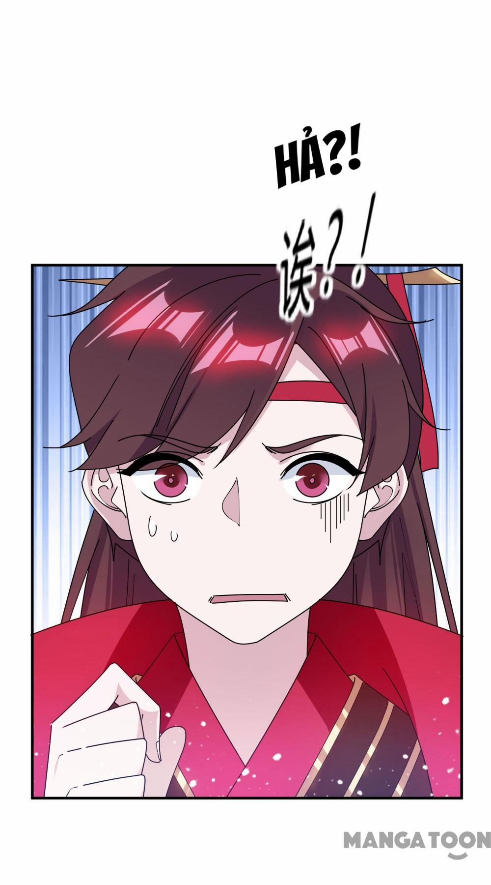 Cực Phẩm Bại Gia Tử 182 trang 7