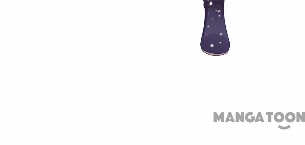 Cực Phẩm Bại Gia Tử 183 trang 11