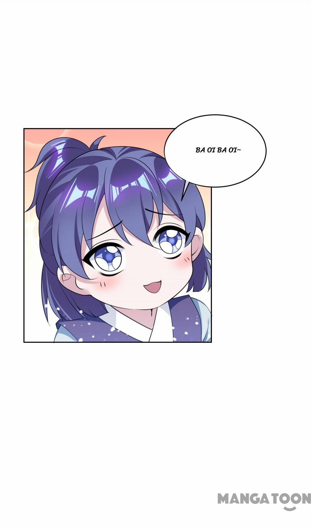 Cực Phẩm Bại Gia Tử 183 trang 12