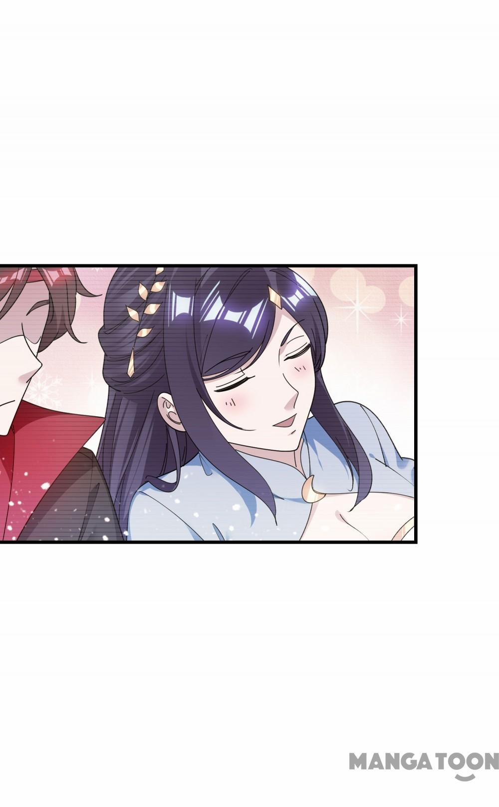 Cực Phẩm Bại Gia Tử 183 trang 16