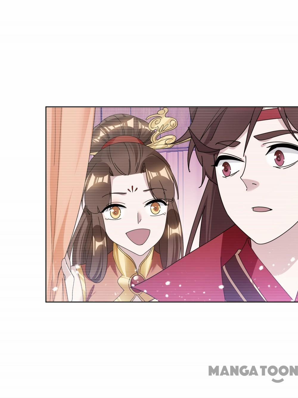 Cực Phẩm Bại Gia Tử 183 trang 17