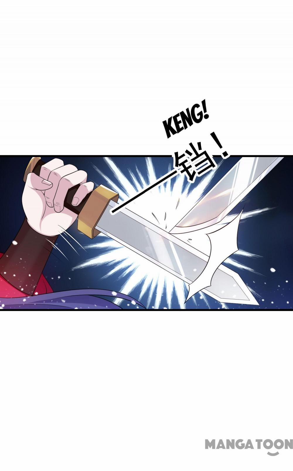 Cực Phẩm Bại Gia Tử 183 trang 30