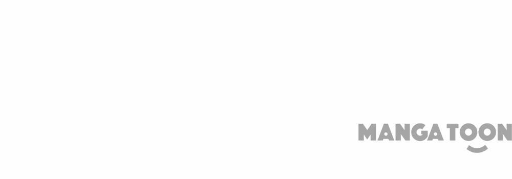 Cực Phẩm Bại Gia Tử 183 trang 32