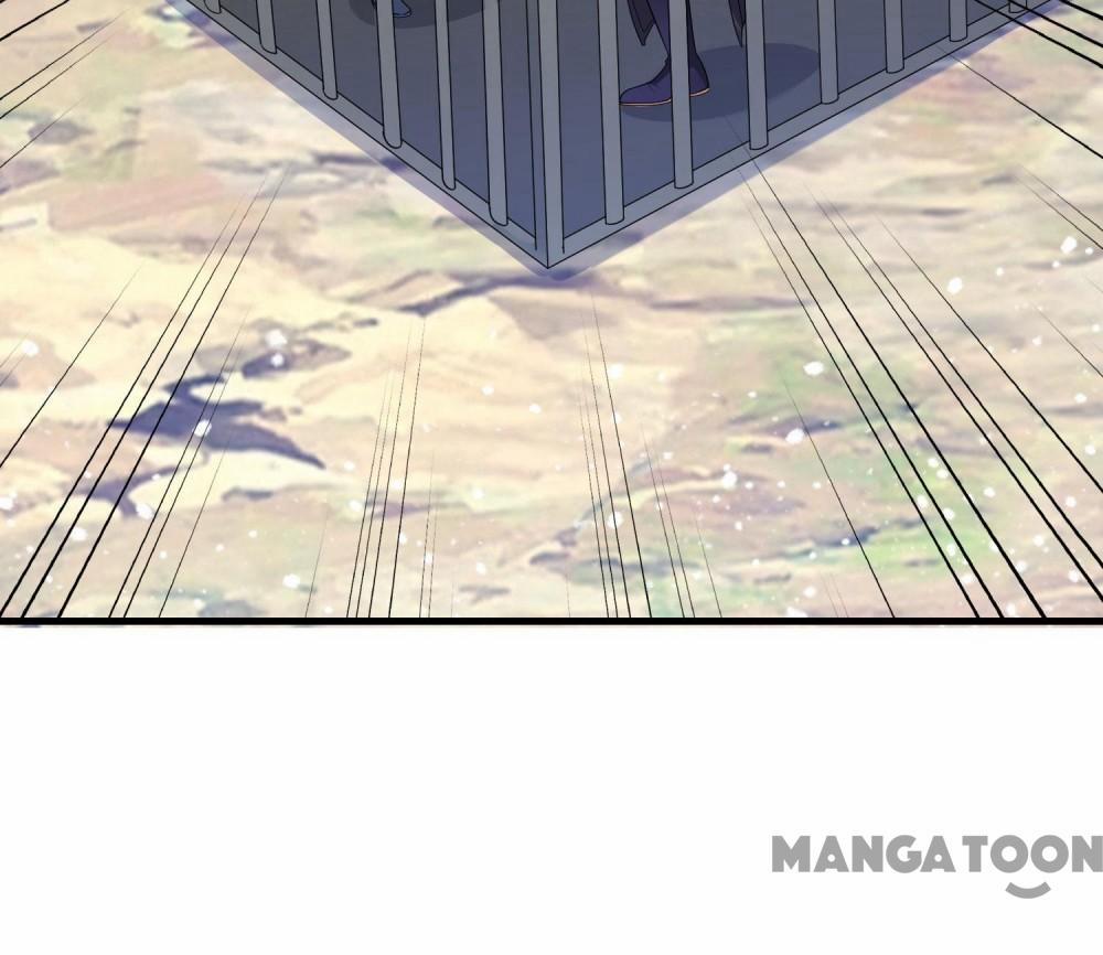 Cực Phẩm Bại Gia Tử 183 trang 45