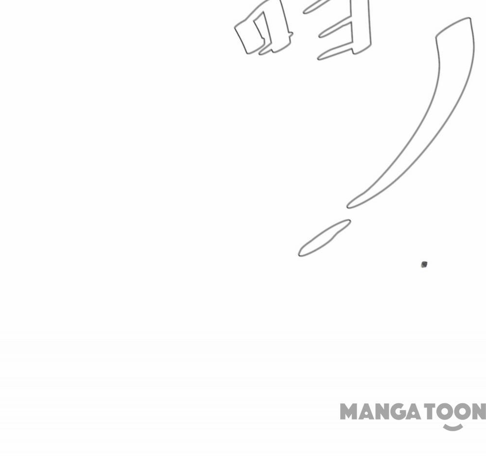 Cực Phẩm Bại Gia Tử 183 trang 49