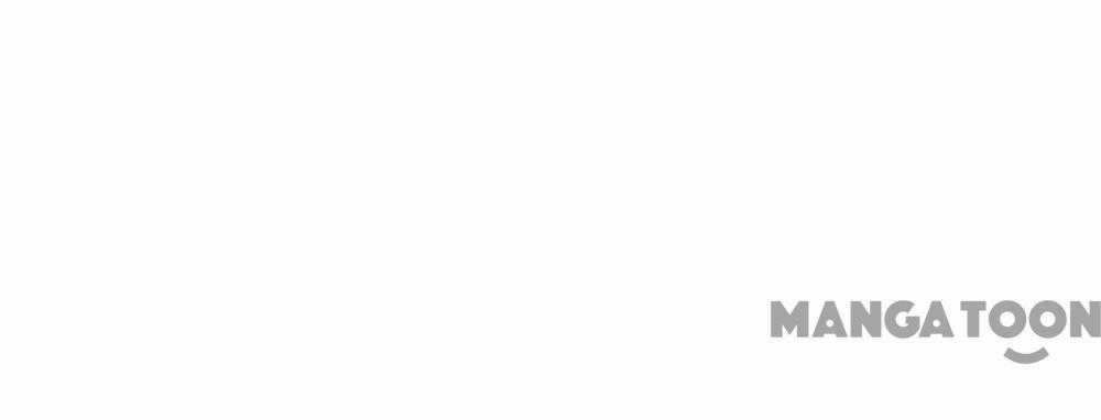 Cực Phẩm Bại Gia Tử 183 trang 8