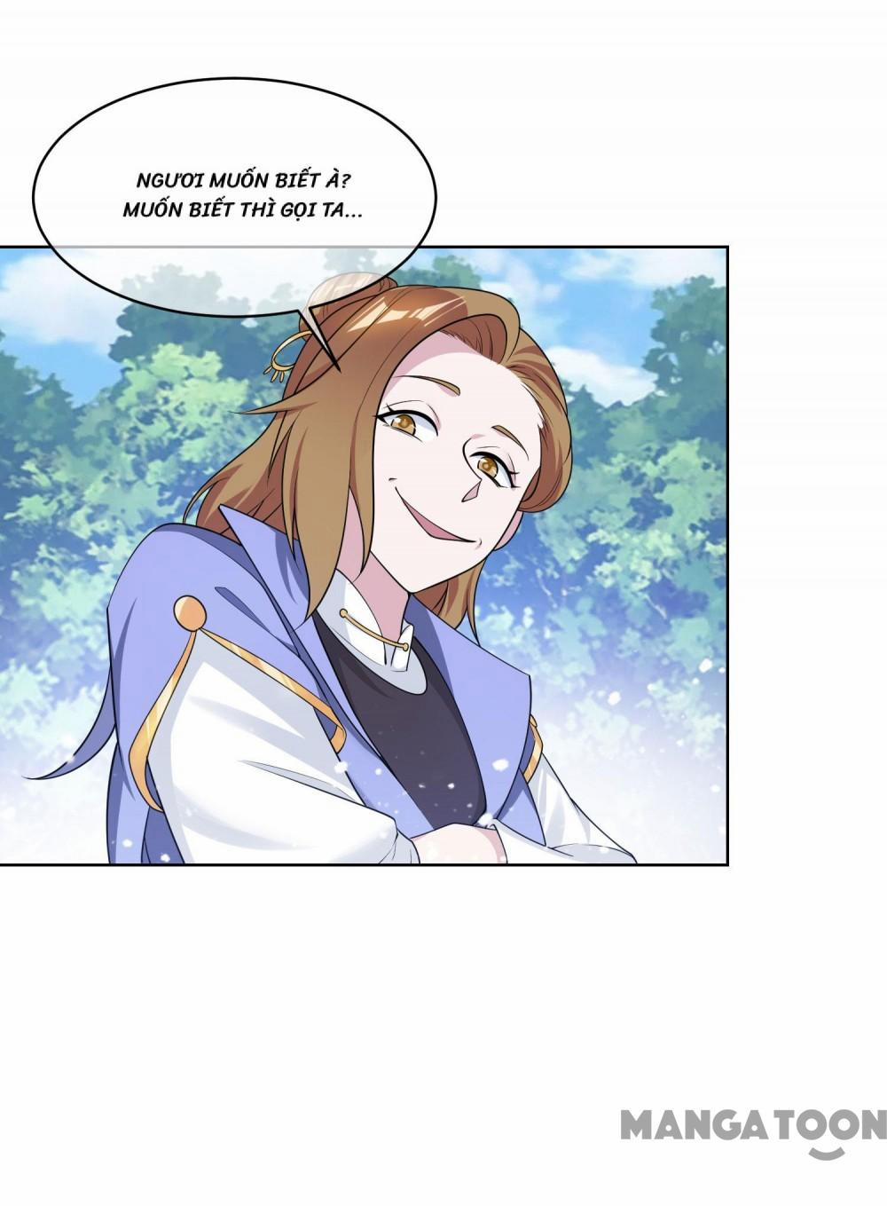 Cực Phẩm Bại Gia Tử 183 trang 9