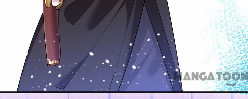 Cực Phẩm Bại Gia Tử 184 trang 12