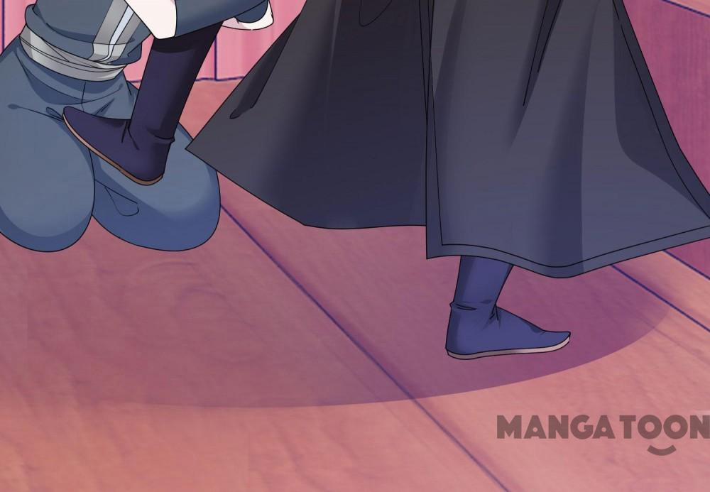 Cực Phẩm Bại Gia Tử 184 trang 14