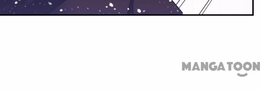 Cực Phẩm Bại Gia Tử 184 trang 3