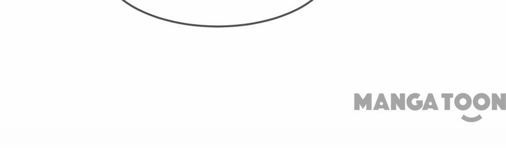 Cực Phẩm Bại Gia Tử 184 trang 30