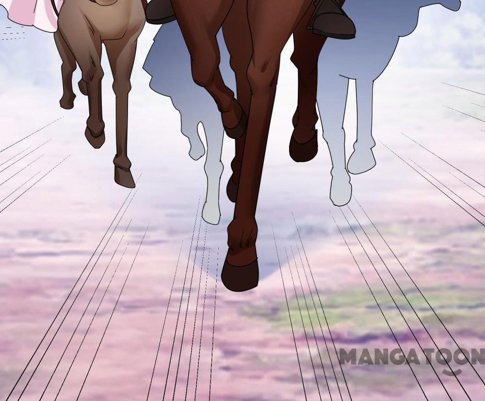 Cực Phẩm Bại Gia Tử 184 trang 33