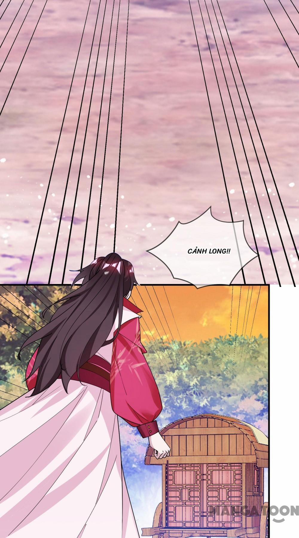 Cực Phẩm Bại Gia Tử 184 trang 34