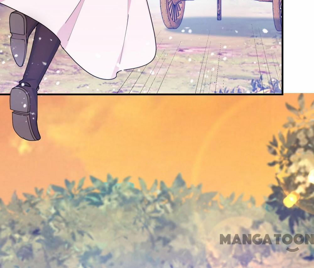 Cực Phẩm Bại Gia Tử 184 trang 35