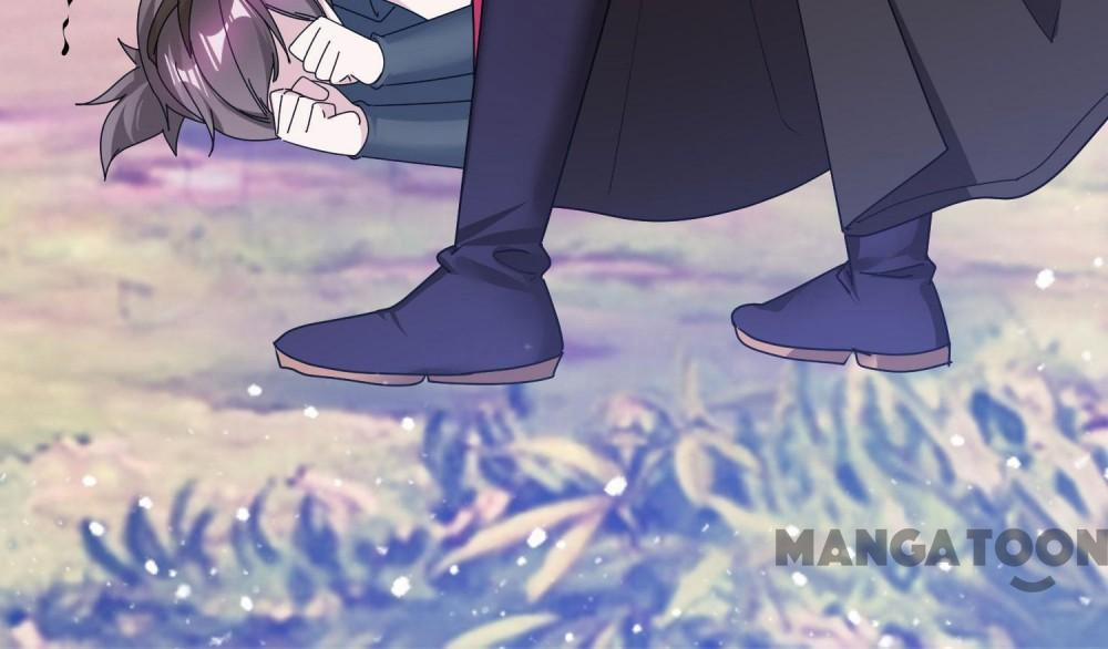 Cực Phẩm Bại Gia Tử 184 trang 37